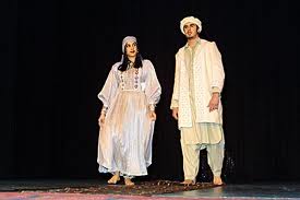 Bridal Dresses of World Afghanistan Beautiful bridal weddings dresses By Farzana aamir 125428